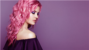 咬肌肥大适合肉毒中毒瘦脸针吗?