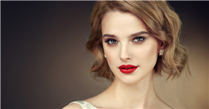 用自体脂肪填满苹果肌肉好吗?看看这个。