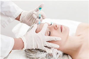 怎么判断自己是不是咬肌肥大呢?武汉瘦脸的针哪些人不能打?