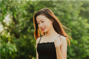 如果有蛀牙怎么办?如何修复蛀牙?