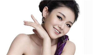 去医院做冷光美白,一般要做多少次才能达到满意的效果?冷光牙齿美白技术安全性怎么样?