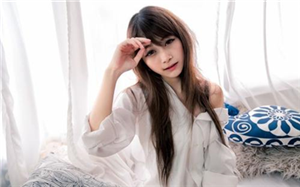 南京美白牙齿要多少钱?美白牙齿的效果如何?