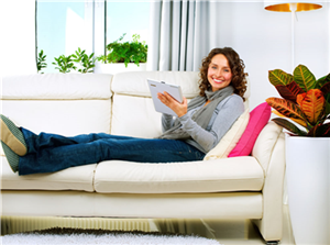 生活中蛀牙的原因是什么?我该怎么治疗呢?