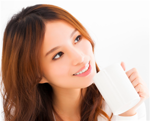 南京冷光牙齿美白优势都有哪些?