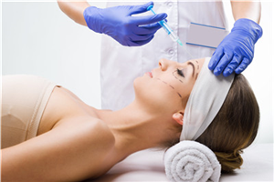 龋齿的元凶究竟是谁?