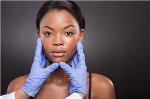 哪些人不适合牙齿美白?