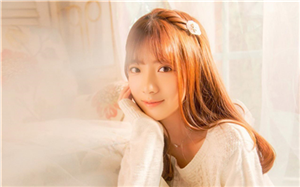 蛀牙治疗后还会继续蛀牙吗?