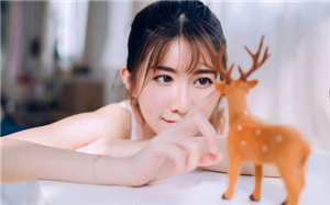 糖为什么会引起蛀牙呢?