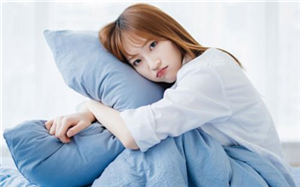 你知道冷光美白牙齿的这些副作用吗?