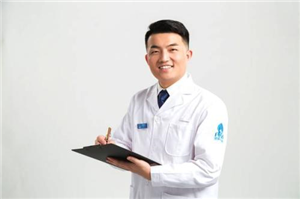 龋齿不补牙能治好吗?