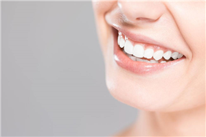 怎么做激光美白牙齿?激光美白的效果如何?