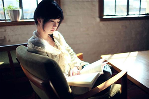 儿童蛀牙怎么办?怎么治疗呢?