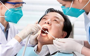 儿童蛀牙最常用的治疗方法是什么?