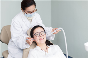 智齿不拔可以吗?去医院拔智齿要多少费用?