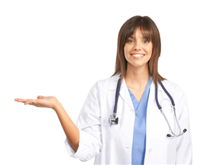 不想蛀牙?怎样才能防止蛀牙?