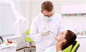 杭州牙齿美白应该选择冷光牙齿美白?还是选择牙齿美白贴面?