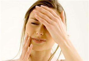 激光美白牙齿效果好吗?有什么方法使牙齿变白?