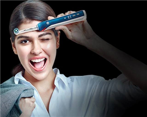 什么原因会造成龋齿呢?