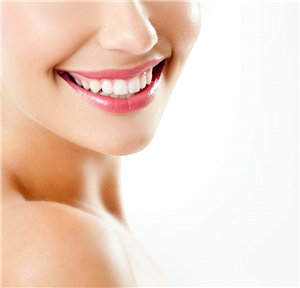 如何美白牙齿的小技巧?美白牙膏真的能美白牙齿吗