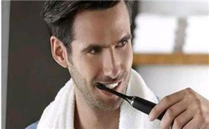 冷光美白牙齿到底好不好呢?冷光美白牙齿适合你吗?