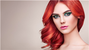 蛀牙?你知道蛀牙是怎么形成的吗?