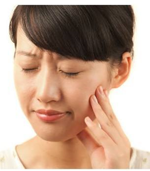 洗牙可以美白牙齿吗?洗牙前后需要注意什么?