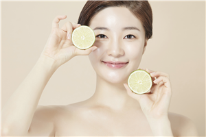 什么人群适合做唇缘修复手术?