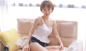 人中再造后如何护理,如何避免伤口开裂