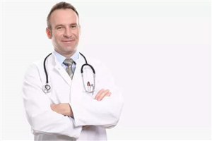 双侧隐睾有哪些治疗方法?