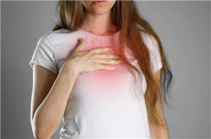 唇部整形手术是怎么引起的?如何预防唇部整形手术