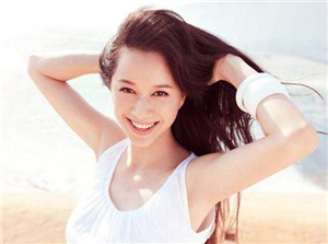 红唇需要修复吗?什么类型的嘴唇需要修复?