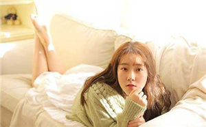 大嘴巴怎么变小?厚嘴唇薄有风险吗?