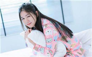 唇缘缺损该怎么办?