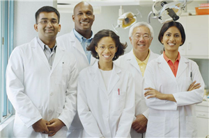 唇红缘整复术的特点都有哪些?