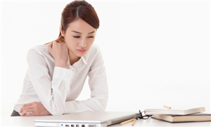 唇部修复是怎么做的?怎样才能拥有完美的唇型?