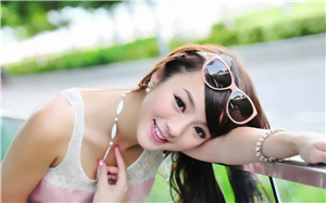 唇珠整形手术都有什么?