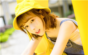 双侧唇裂修复术安全吗?术后后多久才能拆线