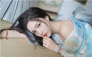 嘴唇有问题怎么办?唇红缘修复常见的问题有哪些?