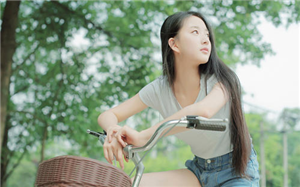 孩子出现唇裂?唇裂修复术安全吗?唇裂修复术的优势?