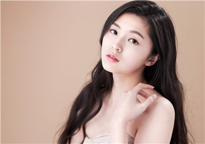 关于杯状耳矫正的手术方法,你知道些什么