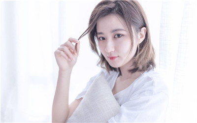 先天性小耳畸形听力正常吗?你觉得什么时候能治好呢?