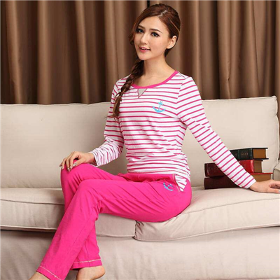 小耳畸形的治疗能恢复正常吗?