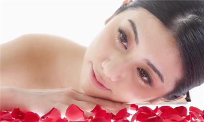 多大年龄矫正小耳比较好?