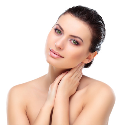 孩子多大年龄适合矫正小耳畸形?