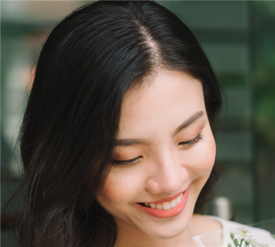 小耳畸形矫正后几天可以拆线?