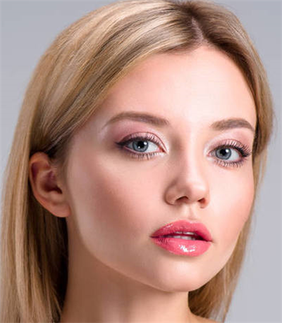 什么时候是矫正杯耳的好时机?