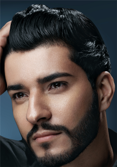 纠正风耳需要多大年纪?