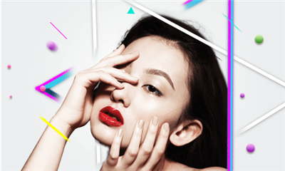 隐耳矫正谁不希望自己的耳朵漂亮呢?