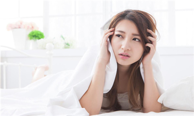 小耳畸形矫正手术效果如何?