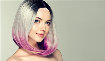 如何矫正小耳畸形?